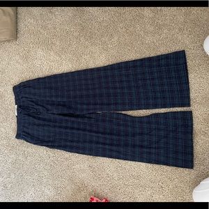Men’s Merona Pajama Pants